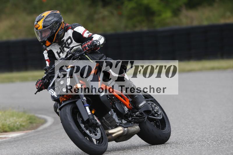/19 26.05.2025 FREERIDE Training ADR/Gruppe M/80